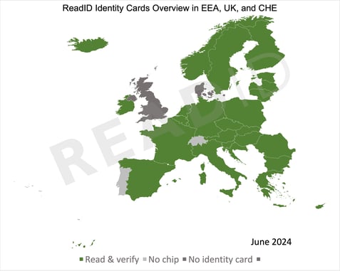 20240704_European_ID