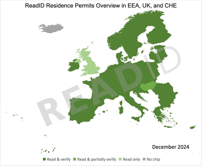 20241202EU_residence permits