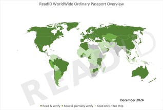 20241202worldmap