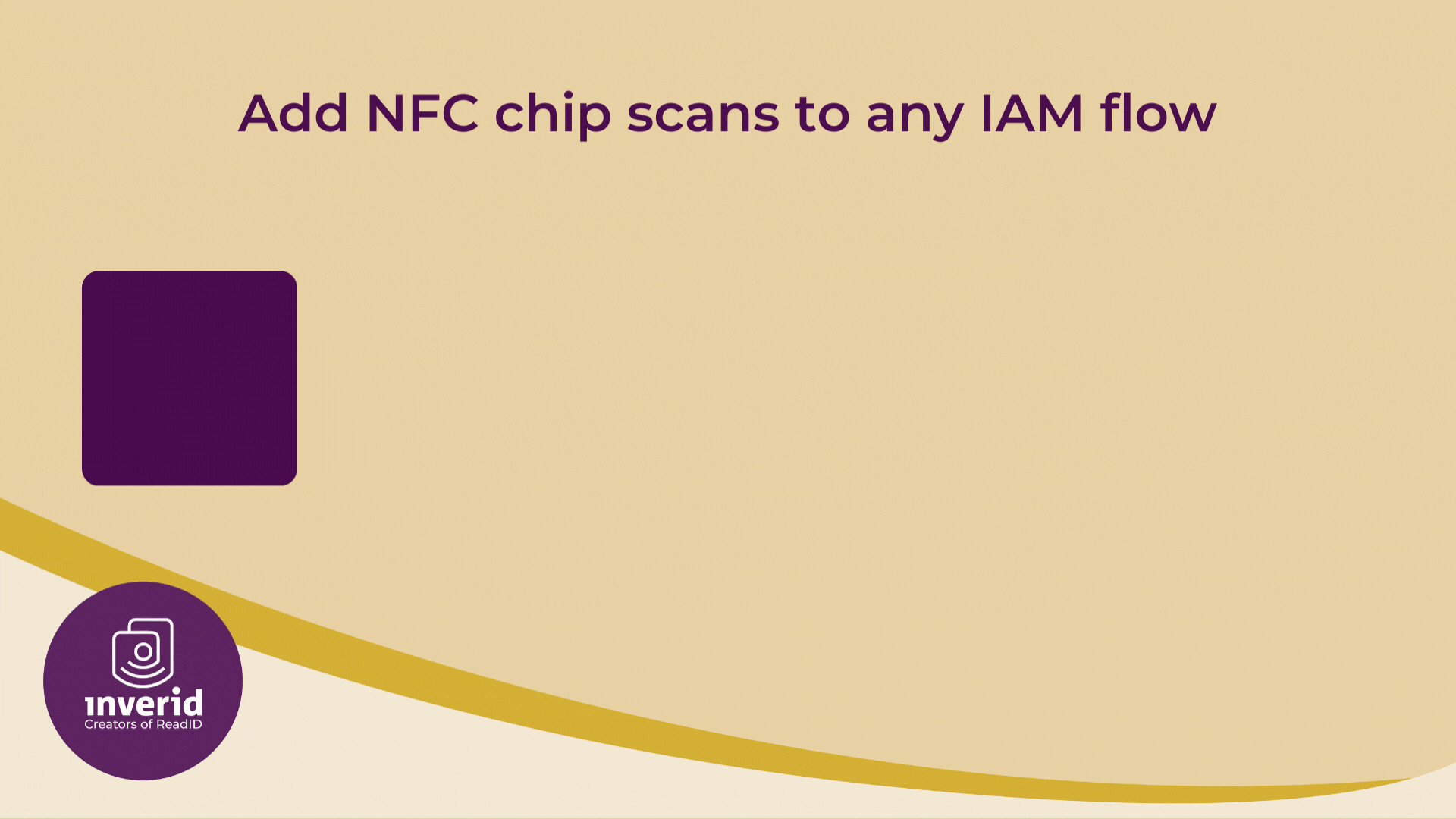 Copy of CIAM chip scan flow graphic ver2-5