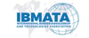 IBMATA__Main_small