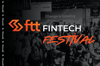 FTT-Fintech-Festival-2024