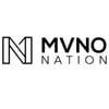 MVNO-Nation-Africa-2024