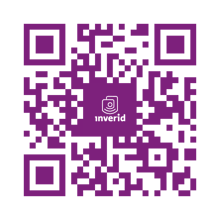 QRcode_readidme