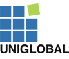 webUniGlobal-Logo-v2.1-1